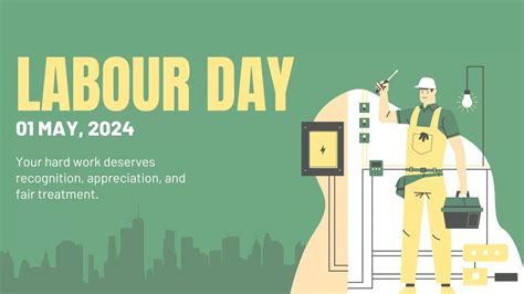 jai metro day 2024|Labour Day 2024: What's open and closed in Metro Vancouver.
